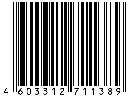 Печенье сдобное "ТВОРОЖУЛЯ" (с каплями)