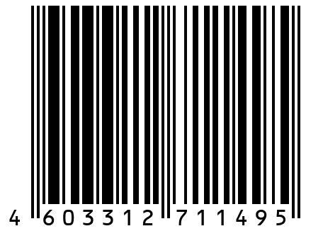 Сахарное печенье Ретрика