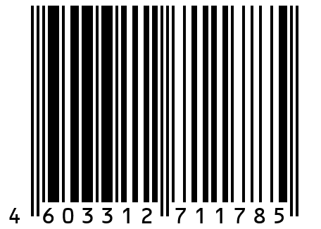 Десертное Ассорти с начинками со вкусоми "Манго-Маракуйя"/"Соленая Карамель" и глазурью