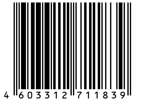 Сдобное печенье "Творожуля" с какао и начинкой с шоколадным вкусом