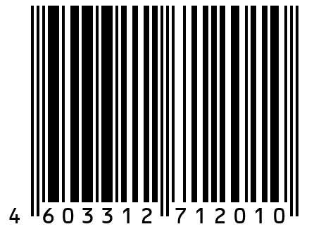 Брелок "Такса", тёмно-коричневый