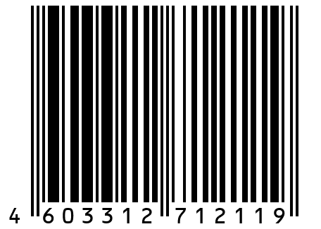 Брелок «Мальтезе с язычком»