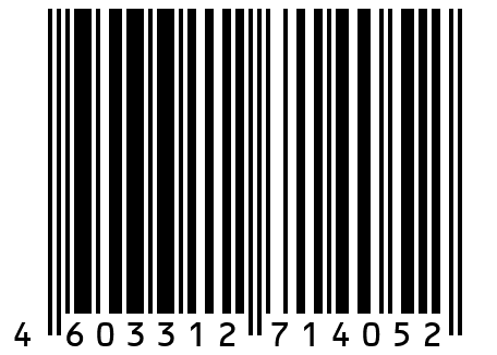 Спрей сыворотка для роста волос Der Fuchs Magie