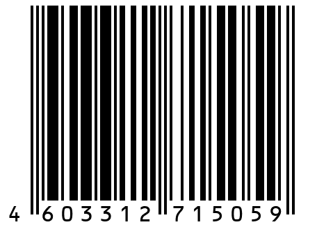 Конфета "Merhaba" молочный шоколад с кунжутом (зеленый)