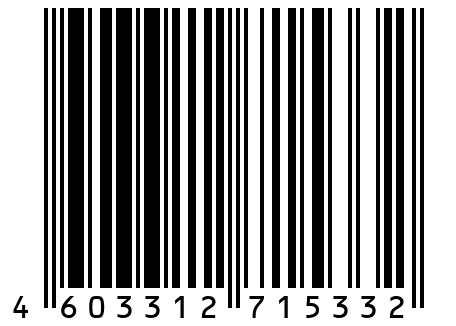Конфета NEW "Special for me" Золотой