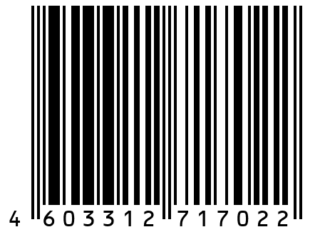 Мыло жидкое спелое манго, Вопикс, SLMngSpl5