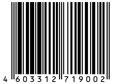 Патчи для чистки RHT.22LR, .22WMR, .223Rem 500шт.