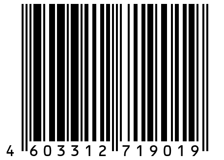 Патчи для чистки RHT 12 калибр 60шт.