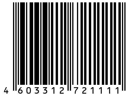 Масло расторопши