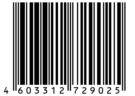 Маркер кабельный наборный; Торговая марка EKS; Для кабеля - 0,5…1,5 мм2; Символ - «3»; Количество - 200 шт; Цвет - оранжевый; Артикул - МК15-3-200.