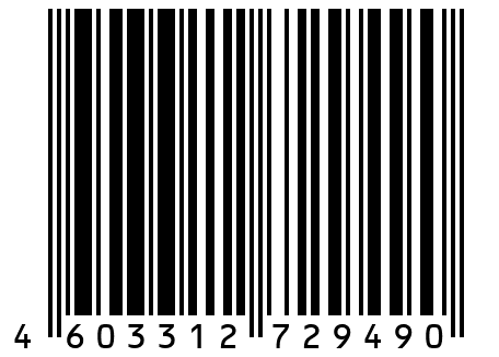 Маркер кабельный наборный; Торговая марка EKS; Для кабеля - 0,5…1,5 мм2; Символ - «5»; Количество - 6000 шт; Цвет - зеленый; Артикул - МК15-5-6000.