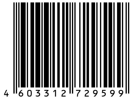 Маркер кабельный наборный; Торговая марка EKS; Для кабеля - 0,5…1,5 мм2; Символ - «N»; Количество - 6000 шт; Цвет - желтый; Артикул - МК15-N-6000.
