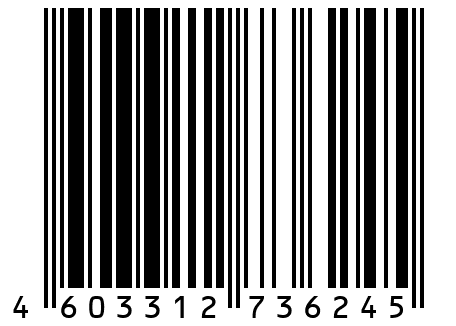 Целитель крем с календулой и облепихой