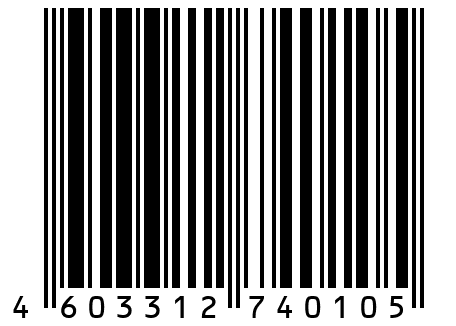 Тапочки одноразовые махровые артикул Т-5030-35-БЛ-1-25 размер: 35, цвет: белый, мыс: закрытый