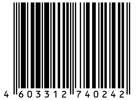 Тапочки одноразовые махровые артикул Т-5031-42-БЛ / К-0-25 размер: 42, цвет: белый / кремовый, мыс: открытый