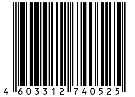 Тапочки одноразовые для процедур артикул Т-3031-42-КЧЧ-0-25 размер: 42, цвет: коричневый / черный, мыс: открытый