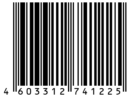 Акригель для моделирования ногтей цвет Sparkle Blush