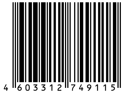 Каша молочная рисовая