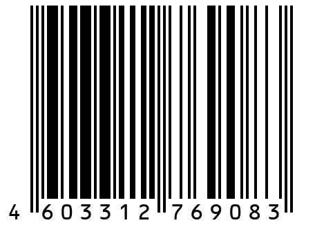 Габа Алишань Медовая NEW 50 грамм