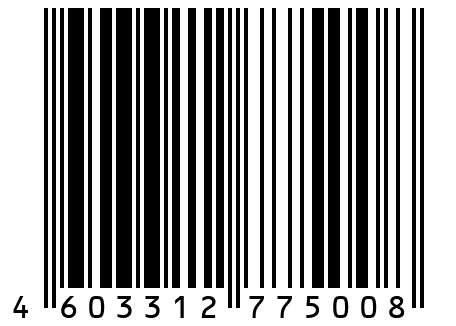 Обувница белая
