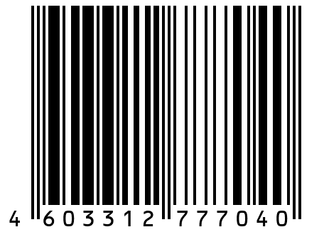 Пельмени куриные 900 гр