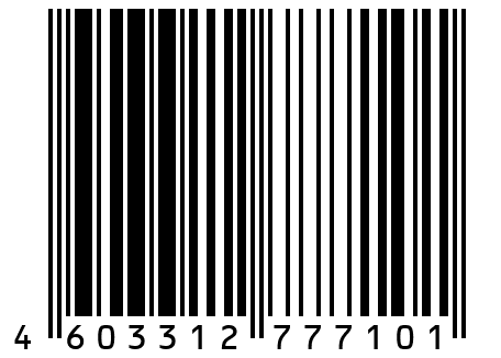 Пельмени Домашние 900 гр (Говядина-свинина)