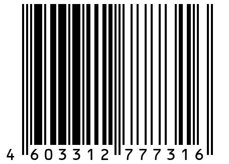 Вареники с капустой 500 гр