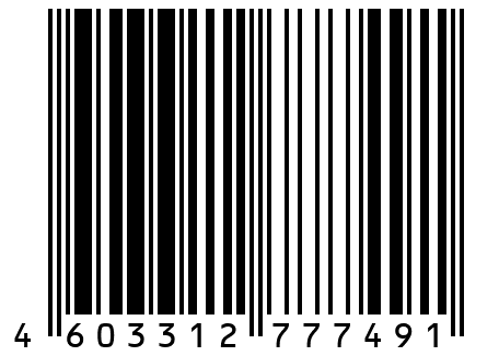 Котлеты ФИРМЕННЫЕ 900 гр