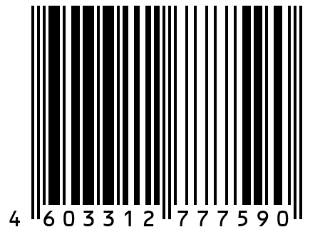 Фрикадельки куриные 500 гр