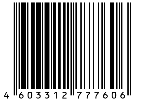 Фрикадельки мясные (свинина-говядина) кг