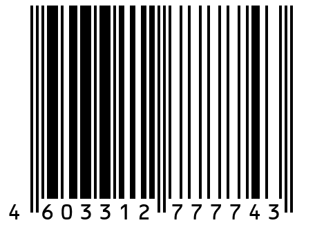 Блины с мясом кг