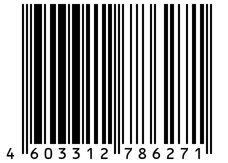 Хомут для мешка для FM300 ф500мм POWERTEC DCA-4-300