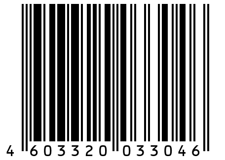 Комплект из 3-х щеток "Wishmore Complete"