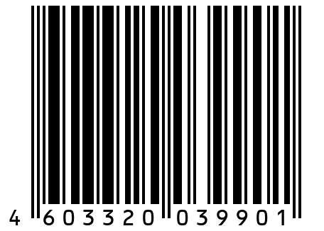 Набор воздушных шаров