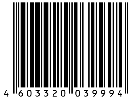 BUTTITUDE  набор масок косметических