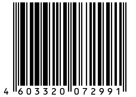 Электрическая Беговая дорожка VictoryFit VF-X750