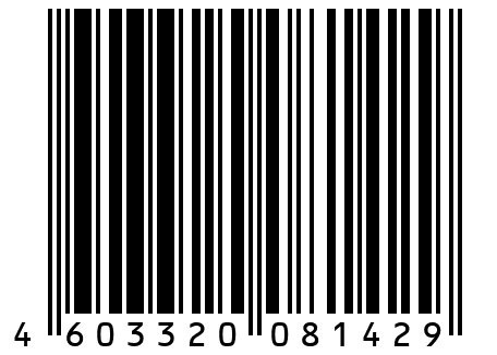 Синнабон Дели Марцепан