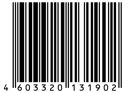 Шампунь для волос Daily Haircare Old Parfum Limited Edition