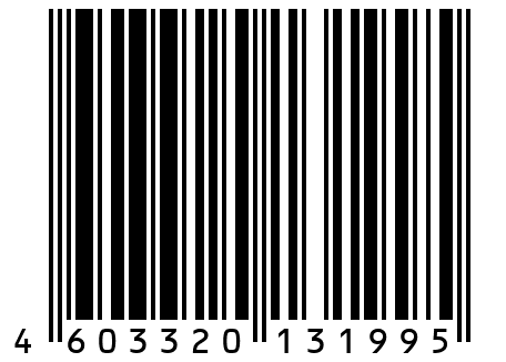 Шампунь и бальзам для волос  Expert Restoration