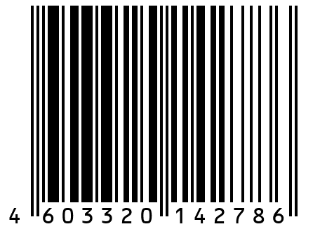 Пельмени из минтая «рыбные»
