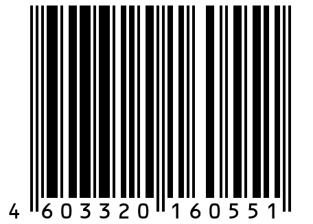 Амбулаторная карта ребёнка "Зайчик"