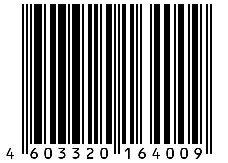 Гумат калия для клубники ОргоСтим