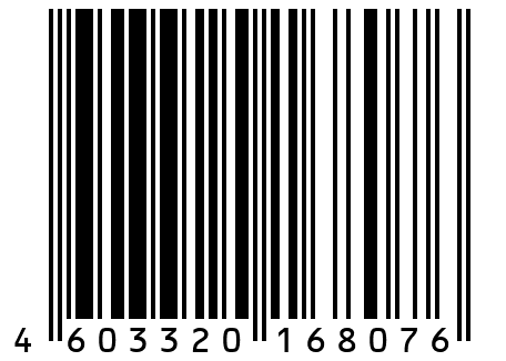 ETI 4,8x290 W Кабельная стяжка белая