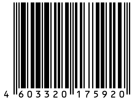 Гидролат полыни веничной Karahaal