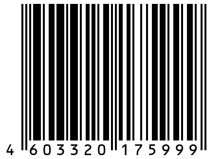 Эфирное масло полыни горькой Karahaal