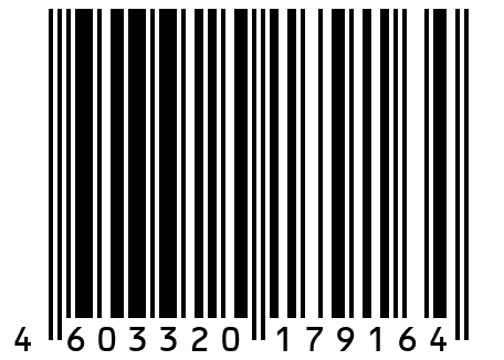 Сухие декапсулированные цисты Артемии