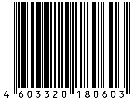 Лампа TOSHIBA W5W 24V5W T10 C-2F 10шт.