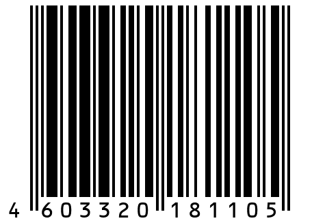 Лапша (бешбармак)