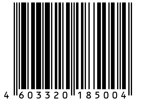 NOOLECT Skin, nail & hair