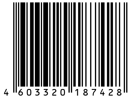 Пленка ПЭТ для двусторонней печати на струйных принтерах. Рулон 60” x 30м.